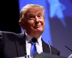 Trump Left Shocking Instructions in the Event of This Unthinkable Kill Order