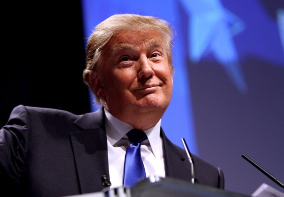 Trump Left Shocking Instructions in the Event of This Unthinkable Kill Order