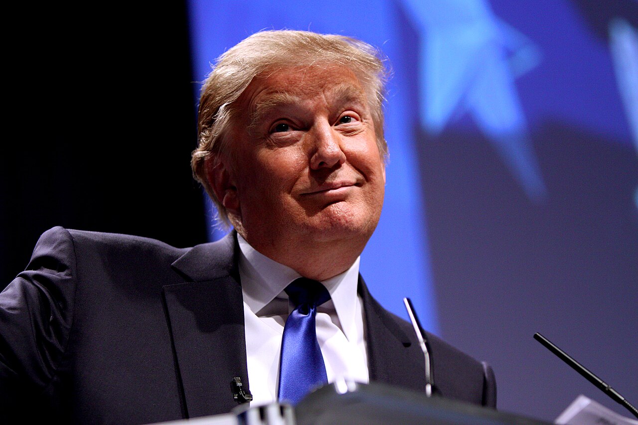 Trump Left Shocking Instructions in the Event of This Unthinkable Kill Order